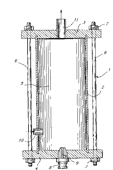 Une figure unique qui représente un dessin illustrant l'invention.